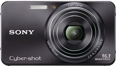 C*a様 SONY Cyber-shot DSC-W570 Sony Cyber-shot DSC-W570 16M, C - CeX (UK): - Buy, Sell, Donate
